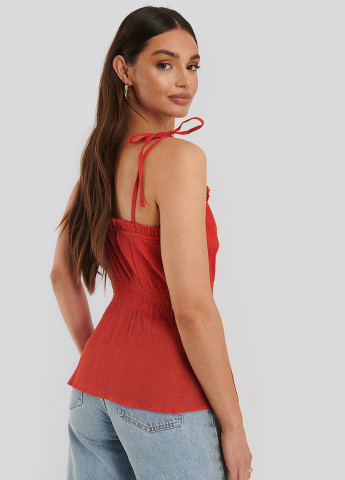 Топ NA-KD (222565808)