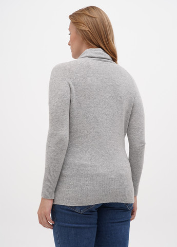 Гольф Sassofono (301699042)