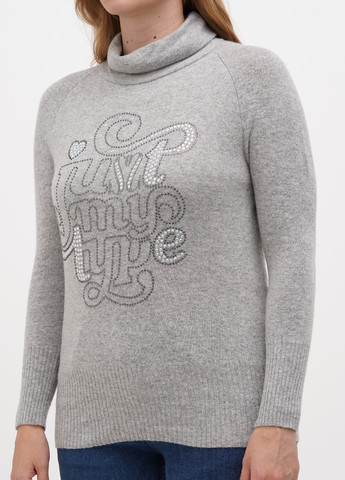 Гольф Sassofono (301699042)