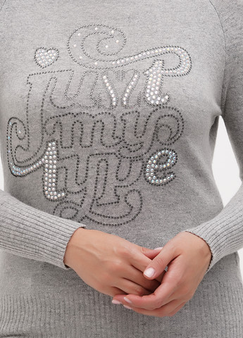 Гольф Sassofono (301699042)