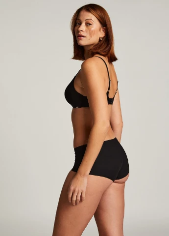 Трусики Hunkemoller (340960639)