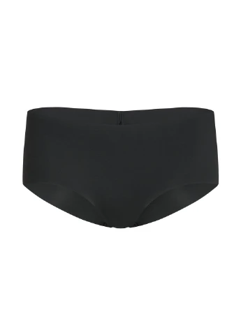Трусики Hunkemoller (340960639)