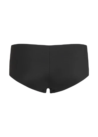 Трусики Hunkemoller (340960639)