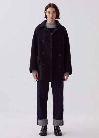 Пальто Uniqlo (324631961)