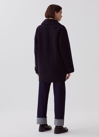 Пальто Uniqlo (324631961)