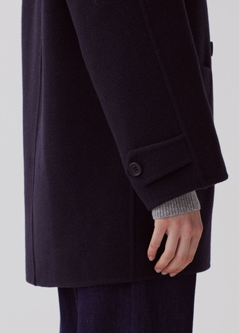 Пальто Uniqlo (324631961)