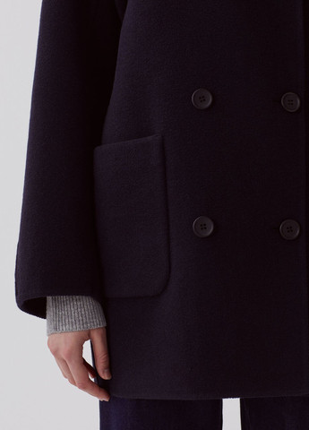 Пальто Uniqlo (324631961)