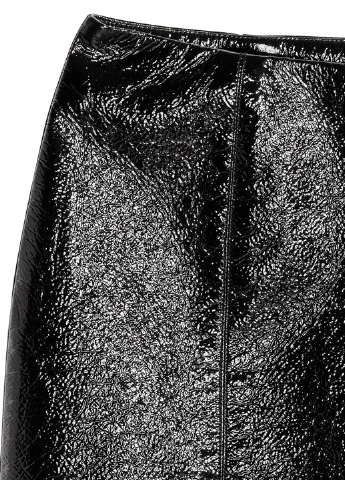 Спідниця H&M (37734416)