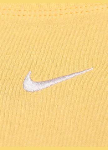 Футболка DN5697-795 Nike Sportswear Essentials - (319358967)