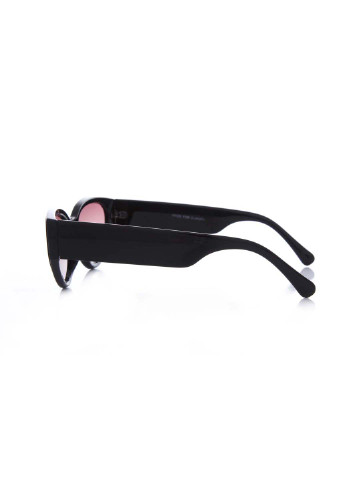 Солнцезащитные очки LuckyLOOK (252772025)