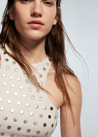 Топ H&M (369277815)