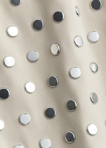 Топ H&M (369277815)