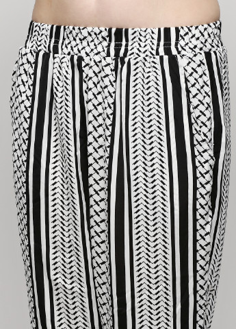 Штани Moss Copenhagen (56014720)