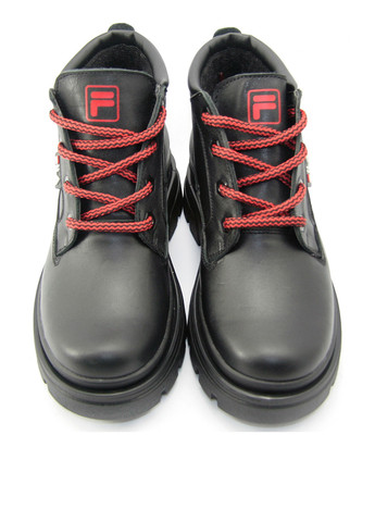 Черевики Mila (360888185)