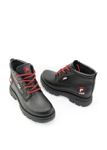 Черевики Mila (360888185)