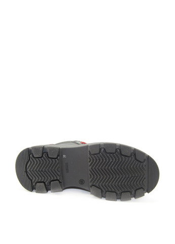 Черевики Mila (360888185)