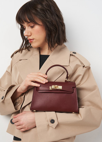 Сумка Pia Sassi (329465982)