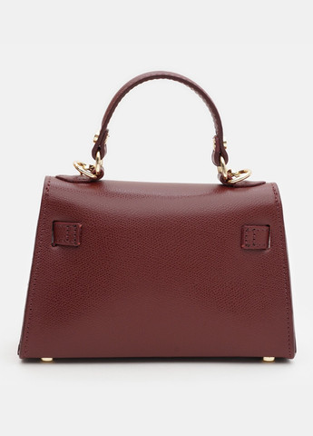 Сумка Pia Sassi (329465982)