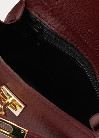 Сумка Pia Sassi (329465982)