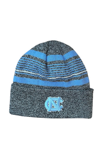 Шапка Zephyr (305006589)