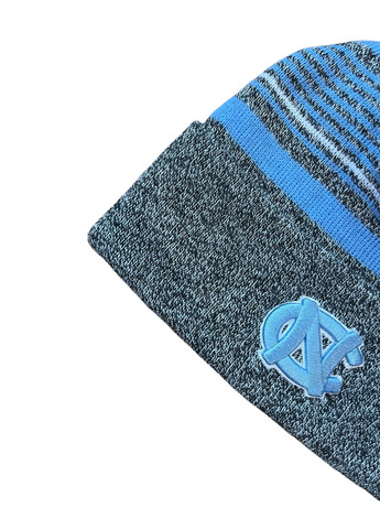 Шапка Zephyr (305006589)