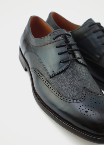 Туфлі Respect (329998070)