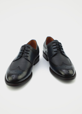 Туфлі Respect (329998070)