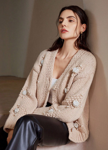 Кардиган SHEIN (337991791)