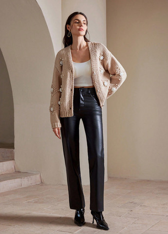 Кардиган SHEIN (337991791)