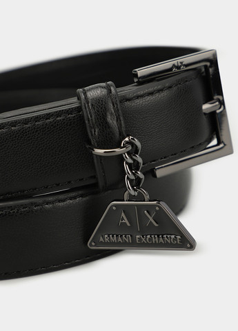 Ремень Armani Exchange (365688679)