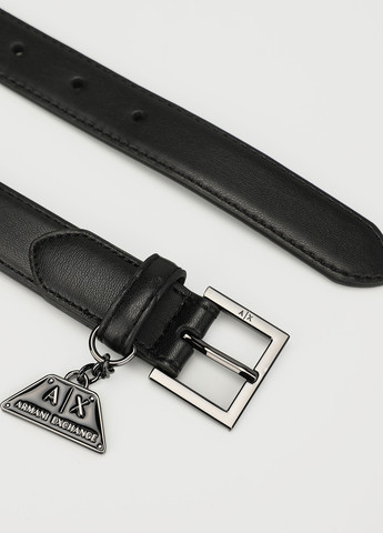 Ремень Armani Exchange (365688679)