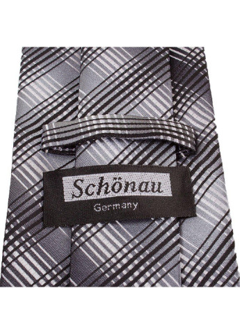 Краватка чоловіча 149 см Schonau & Houcken (206672526)