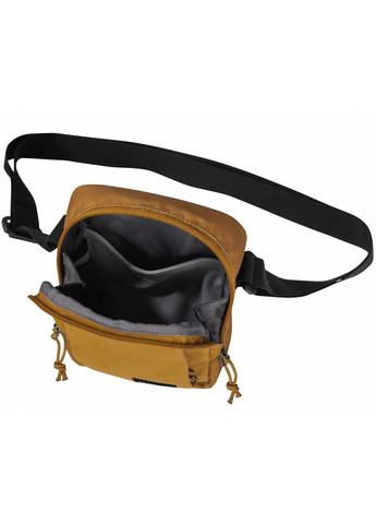 Сумка Jack Wolfskin KONYA BAG (328434729)