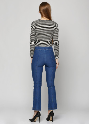 Легінси H&M (6978387)