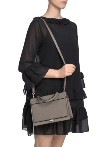 Сумка Furla (70647778)