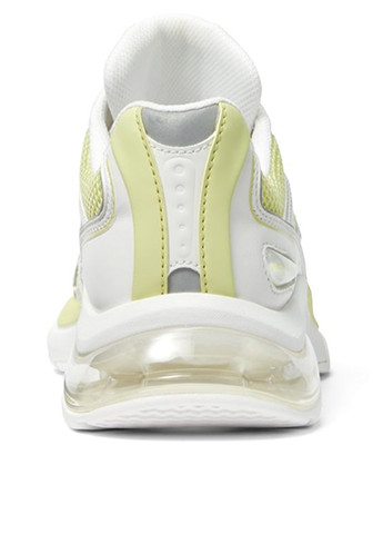 Кроссовки Michael Kors комбинированные демисезоны (295945926)