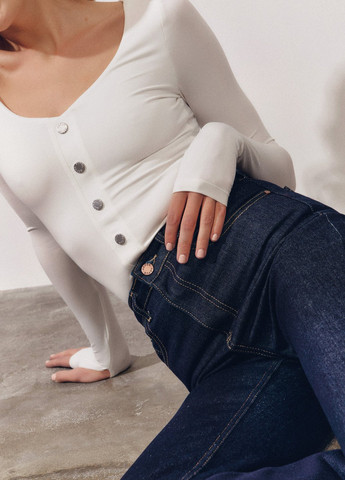 Джинсы Gepur - (314889252)