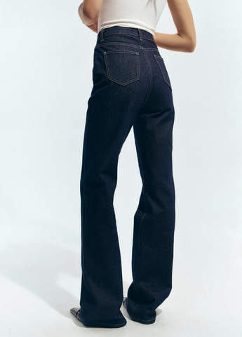 Джинсы Gepur - (314889252)