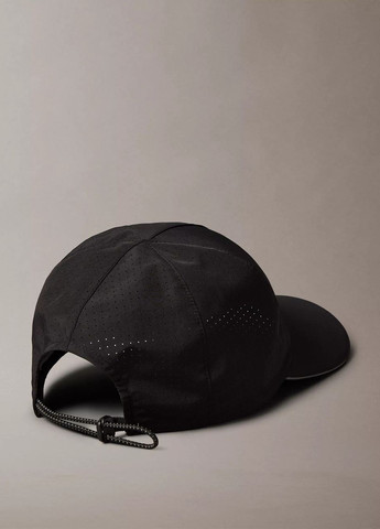 Кепка Calvin Klein (368668144)