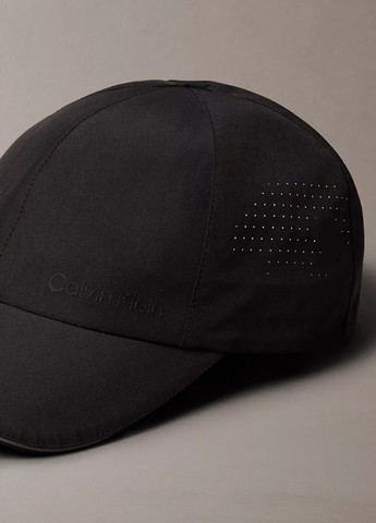 Кепка Calvin Klein (368668144)