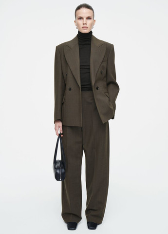 Гольф Cos (354516404)