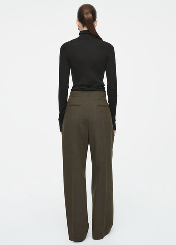 Гольф Cos (354516404)