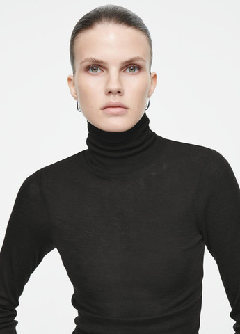 Гольф Cos (354516404)