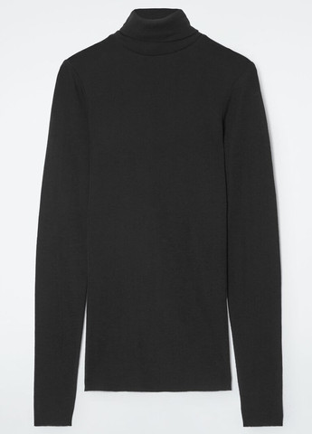 Гольф Cos (354516404)