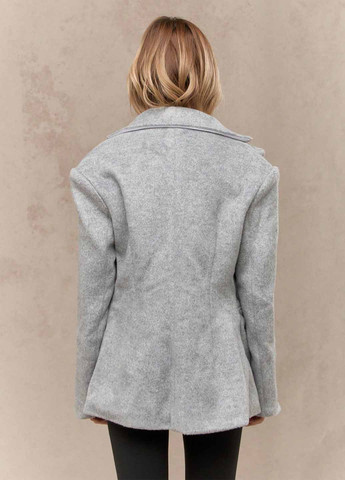 Жакет SHEIN (367194407)