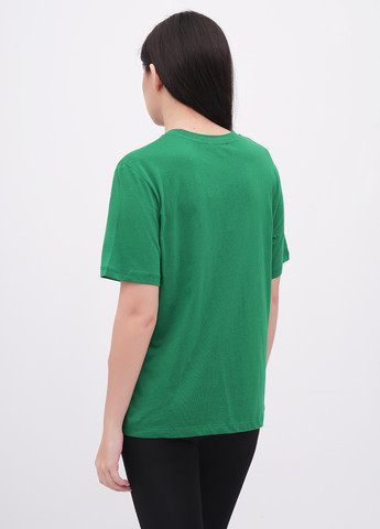 Футболка EQUILIBRI - (341745077)