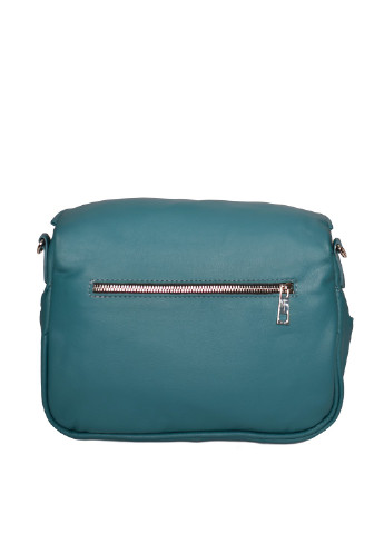 Сумка ARTiS Bags (229136803)