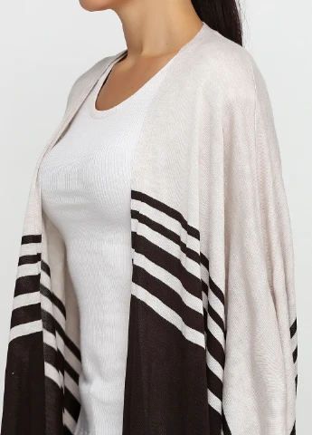 Накидка H&M (155932888)