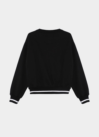 Кофта Reporter Young (329047549)