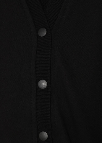 Кофта Reporter Young (329047549)